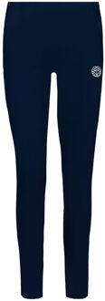 Bidi Badu Willow Tech Trainingsbroek Dames blauw - XS