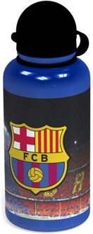 Bidon FCB 500 ml