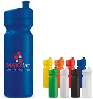 Bidon Sport Design 750 ml