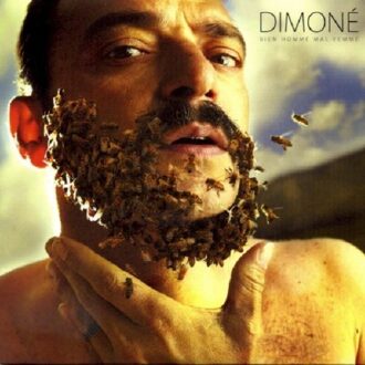 Bien Homme Mal Femme