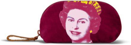 Bien moves make-up etui the queen