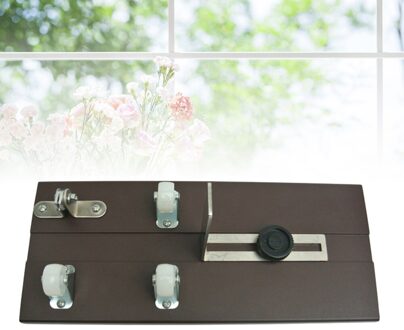 Bierfles Cutter Kit Voor Ronde Vierkante Ovale Fles Glassnijder Fles Snijgereedschap Voor Diy Projecten