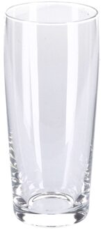 Bierglas 19 cl fluitje