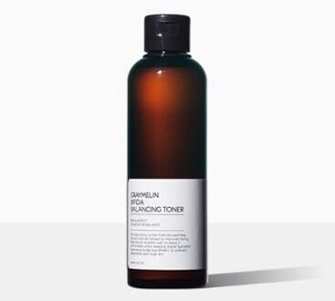 Bifida Balancing Toner 200ml