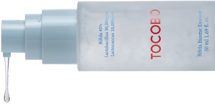 Bifida Biome Essence 50ml