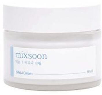 Bifida Cream - Gezichtscrème