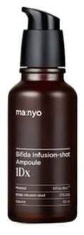 Bifida Infusion-Shot Ampoule 1Dx 50ml