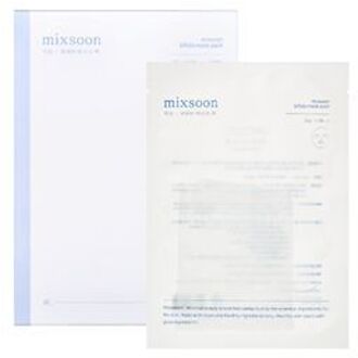 Bifida Mask Pack Set - Gezichtsmasker