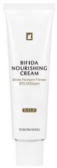 Bifida Nourishing Cream 50ml