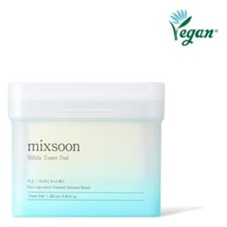 Bifida Toner Pad - Tonerpads