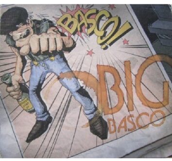 Big Basco