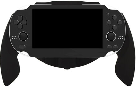 Big Ben - Controller Grip for PS Vita Slim