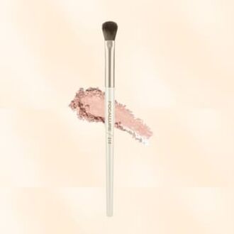 Big Eyeshadow Brush #210 Big Eyeshadow Brush - 1pc
