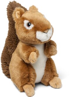 Big Oak eekhoorn 18 cm