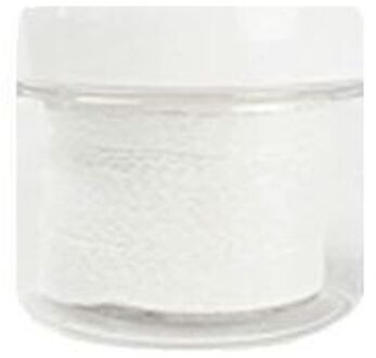 Big Pad -Wattenschijfjes