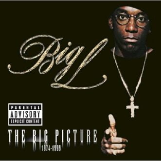 Big Picture - Big L