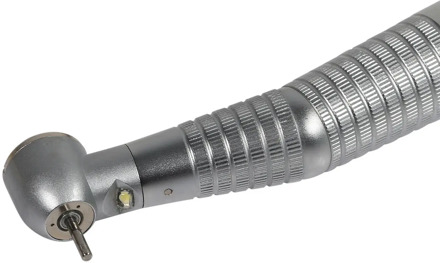 Big Power Dental Cartridge Turbine Rotor Fit For LED Fiber Optic Kavo Handpiece YBT