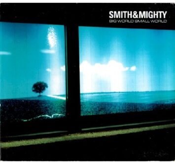 Big World Small World