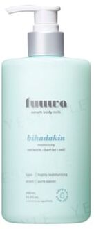 Bihadakin Serum Body Milk 400ml