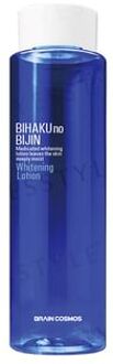 Bihaku No Bijin Whitening Lotion 200ml