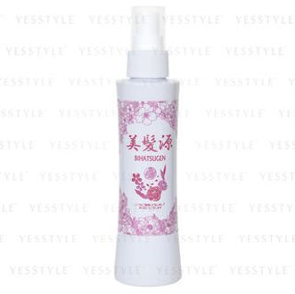 Bihatsugen Hair Essence 150ml