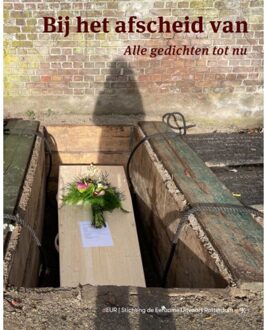 Bij Het Afscheid Van