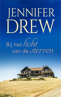 Bij het licht van de sterren - eBook Jennifer Drew (940275489X)