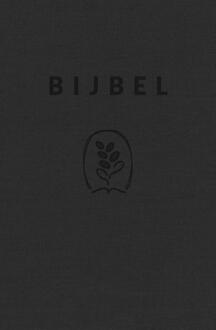 Bijbel DagelijkseBroodkruimels - (ISBN:9789065395153)