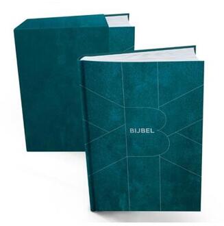 Bijbel in gewone taal -   (ISBN: 9789089123268)