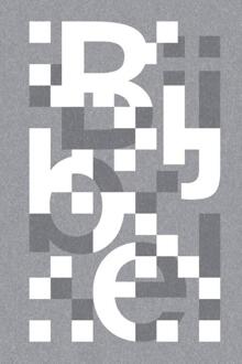 Bijbel NBV21 Schoolbijbel met deuterocaonieke boeken - (ISBN:9789089124227)