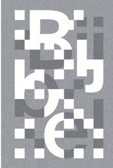 Bijbel ! Nbv21 Schooleditie - Nbv21 - NBV21