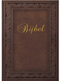 Bijbel