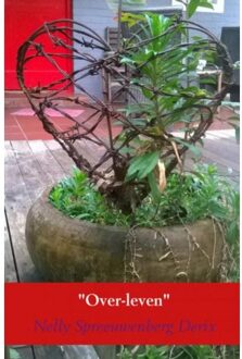 Bijbels Christen: persoonlijk & samen