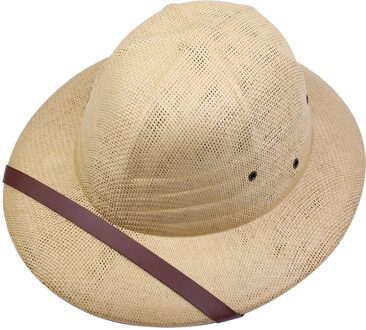 Bijenteelt Anti-Bee Kleding Ademend Gewijd Bijenteelt Pak Imker Half Lichaam Met Bee-Proof Gemaakt Van Bamboe Geen gaas