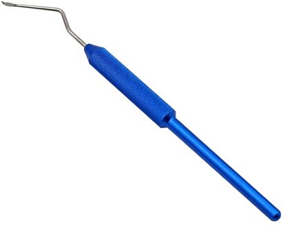 Bijenteelt Bee Enten Gereedschap Voor Bijenkorf Koningin Opfok Rvs Bee Naald