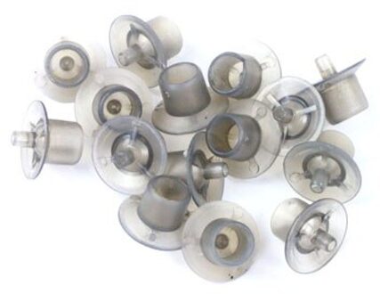 Bijenteelt Bee Queen Opfok Mobiele Cup Voor Imker Bijenteelt Koningin Opfok Gereedschap Bijen Bijenteelt Product