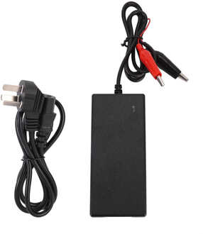 Bijenteelt Elektrische Embedder Verwarming Apparaat 110-240V Bijenkorf Installer Apparatuur Bee Bijenteelt Bijenteelt Tool AU plug