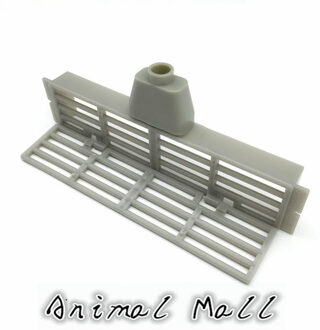 Bijenteelt Gereedschappen Tegen De Escape Apparaat Tegen De Escape Sheet Anti-diefstal Apparaat Tegen De Escape Doos