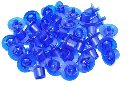 Bijenteelt Koningin Opfok Systeem Plastic Jzbz Mobiele Bar Mobiele Houder Apparatuur Koningin Opfok Frame Kit Tools 5.5