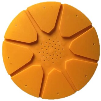 Bijenteelt Koningin Voorkomen Escape Tool Bee Keeping Vlucht Controle Bijenkorf Plastic Anti-Escape Bijenteelt Equip