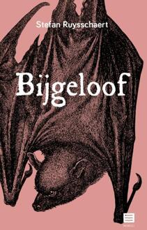 Bijgeloof