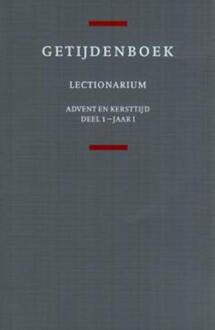 Bijlagen bij het getijdenboek -   (ISBN: 9789085288640)