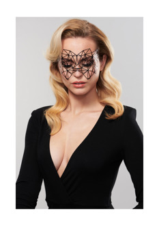 Bijoux Indiscrets Kristine - Masker
