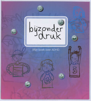 Bijzonder druk - Boek A. Tulleners (9085605296)