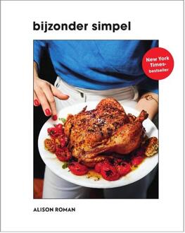 Bijzonder simpel - (ISBN:9789000375172)