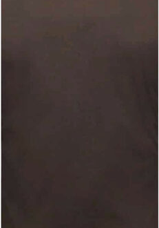 Bijzondere overhemden slim fit Veelkleurig - XL