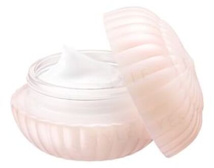 Bikassa Force Serum a 55g