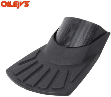 Bike accessories MTB Mud Guards fender Bicycle Fender Protection Fish Tail Cap Plastic MTB Road Bike Parts Accessories