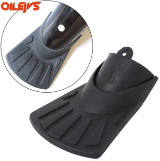 Bike accessories MTB Mud Guards fender Bicycle Fender Protection Fish Tail Cover Plastic MTB Road Bike Part Accessories