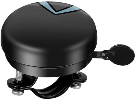 Bike Bell Gelegeerd Staal Fietsstuur Bells Clear Luid Geluid Mtb Bells Ring Fiets Hoorn Voor Fietsen Fiets Accessoires